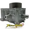 LC135 (Rac) Block Assy [BY.PASS] - Thumbnail Image 4
