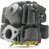 Ex5 Cylinder Head Assy - Thumbnail Image 1