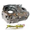 Class 1 Crankcase Cover - Thumbnail Image 1