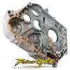 Class 1 Crankcase Cover - Thumbnail Image 3