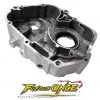 Ex5 Crankcase Cover (LH) - Thumbnail Image 3