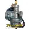 Kriss100 Carburetor - Thumbnail Image 3