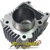 SRE Block Assy - Thumbnail Image 1