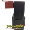 Ex5 Cdi Unit - Thumbnail Image 3