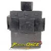 Ego/Srl Cdi Unit - Thumbnail Image 3