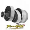 Y15ZR (Rac) Camshaft (65MM-68MM) - Thumbnail Image 2