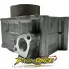 LC135 (Rac) Block Assy [BY.PASS] - Thumbnail Image 1