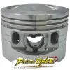 Future125 Block Assy - Thumbnail Image 2