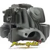 Dream Racing Head Assy ( Std Style) - Thumbnail Image 1