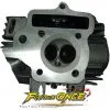 Ex5 Cylinder Head Assy - Thumbnail Image 4
