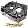 Class 1 Crankcase Cover - Thumbnail Image 2