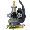 Kriss100 Carburetor - Thumbnail Image 2