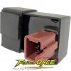 Ex5 Cdi Unit - Thumbnail Image 1