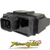 Ego/Srl Cdi Unit - Thumbnail Image 4