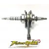 Wave125 Crankshaft Assy - Thumbnail Image 2