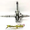 Wave110 Crankshaft Assy - Thumbnail Image 2