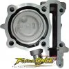 Nouvo-LC Block Assy - Thumbnail Image 4