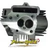 Dream Racing Head Assy ( Std Style) - Thumbnail Image 5