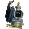 Kriss100 Carburetor - Thumbnail Image 1