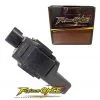 Ego/Srl Cdi Unit - Thumbnail Image 5