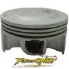 Nouvo-LC Block Assy - Thumbnail Image 5