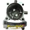 LC135 (Rac) Block Assy [BY.PASS] - Thumbnail Image 5
