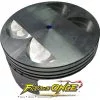 LC135 (Rac) Block Assy [BY.PASS] - Thumbnail Image 6