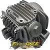 Dream Racing Head Assy ( Std Style) - Thumbnail Image 6