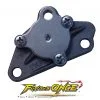 DREAM RACING OIL PUMP FURIOUS ONCE - Thumbnail Image 1