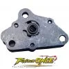 DREAM RACING OIL PUMP FURIOUS ONCE - Thumbnail Image 2