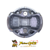 Piston Kits for Dream (1)