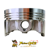 Piston Kits for Dream