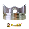 Piston Kits for Dream (2)