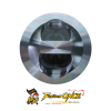 Piston Kits for Dream (3)