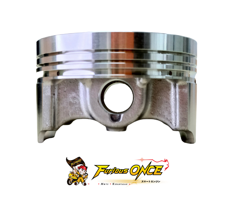 Piston Kits for Dream