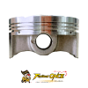 RS150 Forged Piston (1)