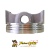 RS150 Forged Piston (2)