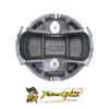 RS150 Forged Piston (3)