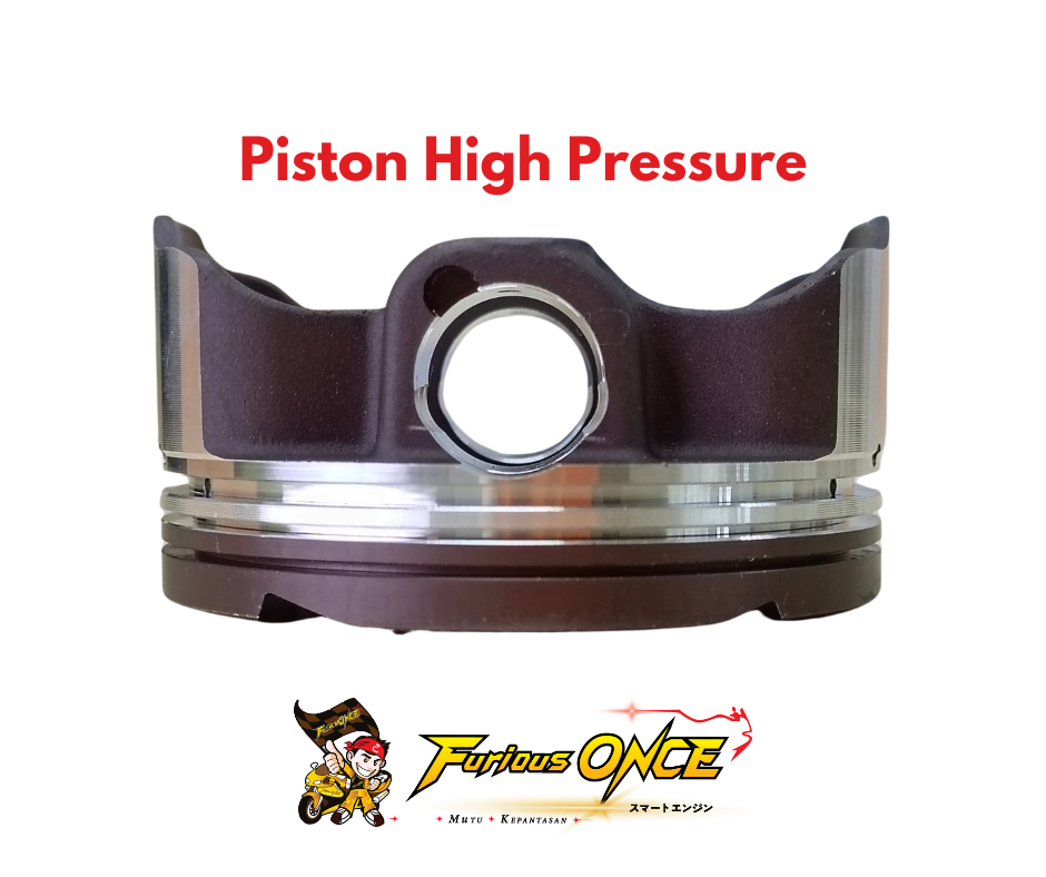 LC135 II HARDEN BROWN FORGED (2)