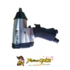 Air Impact Wrench Kit (33 KGF-M) - Thumbnail Image 2