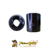 Air Impact Wrench Kit (33 KGF-M) - Thumbnail Image 3