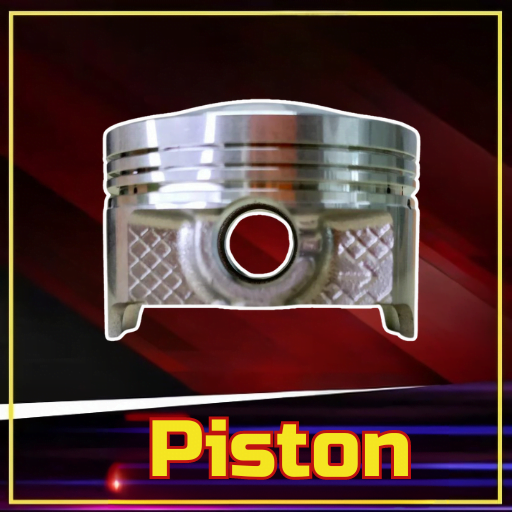 Piston Kits