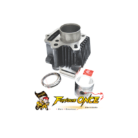 gbo-block-assy-honda