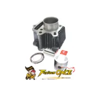 gbo-block-assy-honda